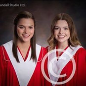 Madelyn Wheaton's photo
