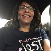 Debra Porter's photo