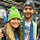 bethany_sutherland51