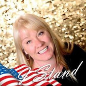 Dottie Meyer's photo