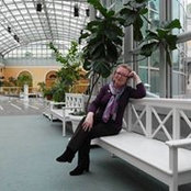 Foto di Елена Королевская