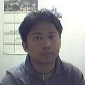 Foto von Nuy Semi Won