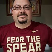 Ken Creamer's photo