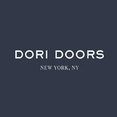 Dori Doors NYC's profile photo