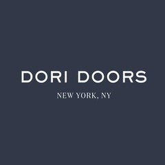 Dori Doors NYC