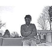 Christopher Zemina's photo