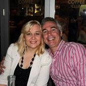 Maxine Cross's photo