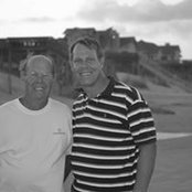 Michael Kanes foto