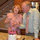 chris_thomas6885148