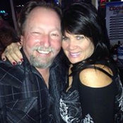 Lisa McKernin's photo