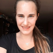 Sarah Ackermans billede