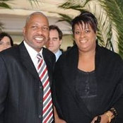 Doral Peterson's photo