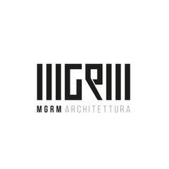 MGRM architettura