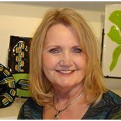 Sheila Callander's photo