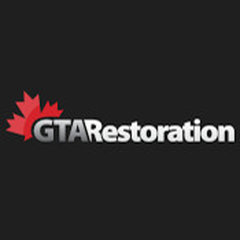 Water Damage Toronto Mold Removal Specialist by GT