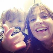 Alessandra Maga's photo