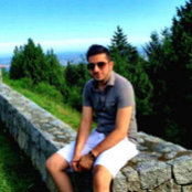 Zain Din's photo