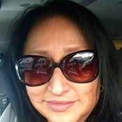 Adrienne Linenberger's photo