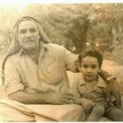 Jihad Jawan's photo