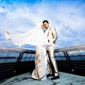 Foto de Azee Photographyical