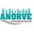 Anorve Construction & Landscape Services LLC