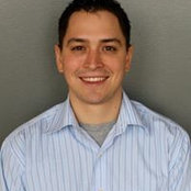 Peter Debrone's photo