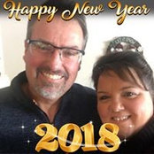 Arlene Haukos's photo