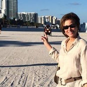 Lynn Mchose's photo
