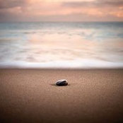 Alva Norman's photo