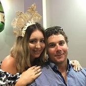 Casey Faulkner's photo