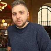 Ben Gering's photo