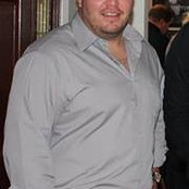 Nick Myers's photo