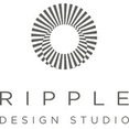 Foto de perfil de Ripple Design Studio, Inc.