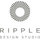 Ripple Design Studio, Inc.