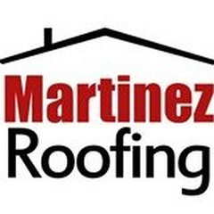 Martinez Roofing