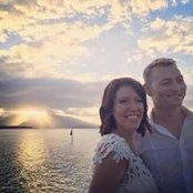 Jacqui Barber's photo