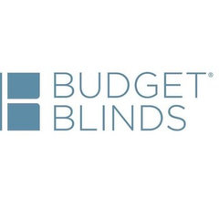 Budget Blinds New Westminster & Surrey