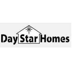 Day Star Homes