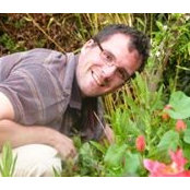 Alexandre Tonnerres billede