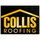 COLLIS ROOFING