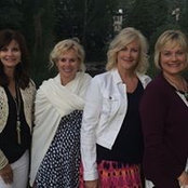 Karla Roffers's photo