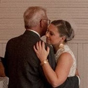 Claire Hempel's photo