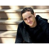 Ryan Cohen's photo