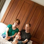 Sara LaRocca's photo