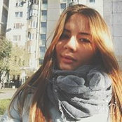 Roza Dutova's photo