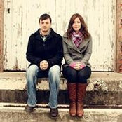 Foto di Taylor Milstead