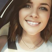 Hannah Hotard's photo