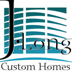 J. Long Custom Homes