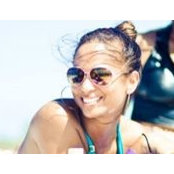 Bridget Biagas's photo