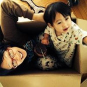 Xian Ho's photo